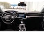 Peugeot 508 1.5 BlueHDI 130pk Active Avanta -NAVI-ECC-PDC-