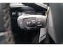 Peugeot 508 1.5 BlueHDI 130pk Active Avanta -NAVI-ECC-PDC-