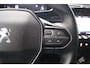 Peugeot 508 1.5 BlueHDI 130pk Active Avanta -NAVI-ECC-PDC-