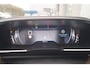 Peugeot 508 1.5 BlueHDI 130pk Active Avanta -NAVI-ECC-PDC-