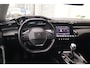 Peugeot 508 1.5 BlueHDI 130pk Active Avanta -NAVI-ECC-PDC-