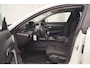 Peugeot 508 1.5 BlueHDI 130pk Active Avanta -NAVI-ECC-PDC-