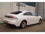 Peugeot 508 1.5 BlueHDI 130pk Active Avanta -NAVI-ECC-PDC-