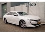Peugeot 508 1.5 BlueHDI 130pk Active Avanta -NAVI-ECC-PDC-