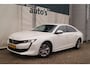 Peugeot 508 1.5 BlueHDI 130pk Active Avanta -NAVI-ECC-PDC-