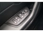 Peugeot 508 1.5 BlueHDI 130pk Active Avanta -NAVI-ECC-PDC-