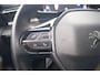 Peugeot 508 1.5 BlueHDI 130pk Active Avanta -NAVI-ECC-PDC-