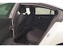Peugeot 508 1.5 BlueHDI 130pk Active Avanta -NAVI-ECC-PDC-
