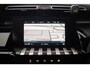 Peugeot 508 1.5 BlueHDI 130pk Active Avanta -NAVI-ECC-PDC-