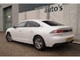 Peugeot 508 1.5 BlueHDI 130pk Active Avanta -NAVI-ECC-PDC-