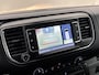 Citroën Jumpy 1.6 BlueHDI 95 Club M Euro 6 Navigatie Adaptieve Cruise Control Elektrische Schuifdeur Camera Head up display