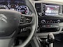 Citroën Jumpy 1.6 BlueHDI 95 Club M Euro 6 Navigatie Adaptieve Cruise Control Elektrische Schuifdeur Camera Head up display