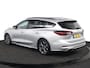 Ford Focus Wagon 125PK EcoBoost Hybrid ST Line | NW Model | Winter Pack | Sync 4 | All Seasons | Draadloos Apple/Android CarPlay