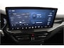 Ford Focus Wagon 125PK EcoBoost Hybrid ST Line | NW Model | Winter Pack | Sync 4 | All Seasons | Draadloos Apple/Android CarPlay