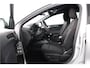 Ford Focus Wagon 125PK EcoBoost Hybrid ST Line | NW Model | Winter Pack | Sync 4 | All Seasons | Draadloos Apple/Android CarPlay