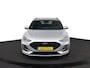 Ford Focus Wagon 125PK EcoBoost Hybrid ST Line | NW Model | Winter Pack | Sync 4 | All Seasons | Draadloos Apple/Android CarPlay