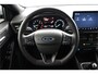 Ford Focus Wagon 125PK EcoBoost Hybrid ST Line | NW Model | Winter Pack | Sync 4 | All Seasons | Draadloos Apple/Android CarPlay