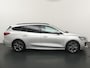 Ford Focus Wagon 125PK EcoBoost Hybrid ST Line | NW Model | Winter Pack | Sync 4 | All Seasons | Draadloos Apple/Android CarPlay