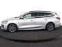 Ford Focus Wagon 125PK EcoBoost Hybrid ST Line | NW Model | Winter Pack | Sync 4 | All Seasons | Draadloos Apple/Android CarPlay
