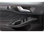 Ford Focus Wagon 125PK EcoBoost Hybrid ST Line | NW Model | Winter Pack | Sync 4 | All Seasons | Draadloos Apple/Android CarPlay