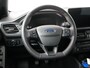 Ford Focus Wagon 125PK EcoBoost Hybrid ST Line | NW Model | Winter Pack | Sync 4 | All Seasons | Draadloos Apple/Android CarPlay