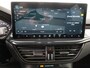 Ford Focus Wagon 125PK EcoBoost Hybrid ST Line | NW Model | Winter Pack | Sync 4 | All Seasons | Draadloos Apple/Android CarPlay