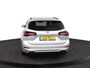 Ford Focus Wagon 125PK EcoBoost Hybrid ST Line | NW Model | Winter Pack | Sync 4 | All Seasons | Draadloos Apple/Android CarPlay
