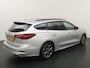 Ford Focus Wagon 125PK EcoBoost Hybrid ST Line | NW Model | Winter Pack | Sync 4 | All Seasons | Draadloos Apple/Android CarPlay
