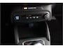 Ford Focus Wagon 125PK EcoBoost Hybrid ST Line | NW Model | Winter Pack | Sync 4 | All Seasons | Draadloos Apple/Android CarPlay
