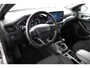 Ford Focus Wagon 125PK EcoBoost Hybrid ST Line | NW Model | Winter Pack | Sync 4 | All Seasons | Draadloos Apple/Android CarPlay