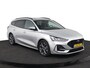 Ford Focus Wagon 125PK EcoBoost Hybrid ST Line | NW Model | Winter Pack | Sync 4 | All Seasons | Draadloos Apple/Android CarPlay