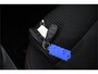 Ford Focus Wagon 125PK EcoBoost Hybrid ST Line | NW Model | Winter Pack | Sync 4 | All Seasons | Draadloos Apple/Android CarPlay