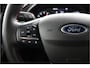 Ford Focus Wagon 125PK EcoBoost Hybrid ST Line | NW Model | Winter Pack | Sync 4 | All Seasons | Draadloos Apple/Android CarPlay