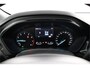 Ford Focus Wagon 125PK EcoBoost Hybrid ST Line | NW Model | Winter Pack | Sync 4 | All Seasons | Draadloos Apple/Android CarPlay