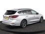 Ford Focus Wagon 125PK EcoBoost Hybrid ST Line | NW Model | Winter Pack | Sync 4 | All Seasons | Draadloos Apple/Android CarPlay