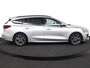 Ford Focus Wagon 125PK EcoBoost Hybrid ST Line | NW Model | Winter Pack | Sync 4 | All Seasons | Draadloos Apple/Android CarPlay