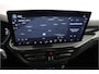 Ford Focus Wagon 125PK EcoBoost Hybrid ST Line | NW Model | Winter Pack | Sync 4 | All Seasons | Draadloos Apple/Android CarPlay