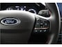 Ford Focus Wagon 125PK EcoBoost Hybrid ST Line | NW Model | Winter Pack | Sync 4 | All Seasons | Draadloos Apple/Android CarPlay