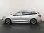 Ford Focus Wagon 125PK EcoBoost Hybrid ST Line | NW Model | Winter Pack | Sync 4 | All Seasons | Draadloos Apple/Android CarPlay
