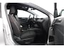 Ford Focus Wagon 125PK EcoBoost Hybrid ST Line | NW Model | Winter Pack | Sync 4 | All Seasons | Draadloos Apple/Android CarPlay