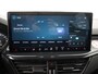 Ford Focus Wagon 125PK EcoBoost Hybrid ST Line | NW Model | Winter Pack | Sync 4 | All Seasons | Draadloos Apple/Android CarPlay