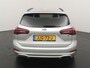 Ford Focus Wagon 125PK EcoBoost Hybrid ST Line | NW Model | Winter Pack | Sync 4 | All Seasons | Draadloos Apple/Android CarPlay