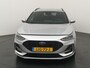 Ford Focus Wagon 125PK EcoBoost Hybrid ST Line | NW Model | Winter Pack | Sync 4 | All Seasons | Draadloos Apple/Android CarPlay
