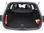 Ford Focus Wagon 125PK EcoBoost Hybrid ST Line | NW Model | Winter Pack | Sync 4 | All Seasons | Draadloos Apple/Android CarPlay