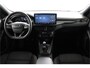 Ford Focus Wagon 125PK EcoBoost Hybrid ST Line | NW Model | Winter Pack | Sync 4 | All Seasons | Draadloos Apple/Android CarPlay