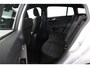 Ford Focus Wagon 125PK EcoBoost Hybrid ST Line | NW Model | Winter Pack | Sync 4 | All Seasons | Draadloos Apple/Android CarPlay