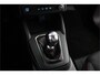 Ford Focus Wagon 125PK EcoBoost Hybrid ST Line | NW Model | Winter Pack | Sync 4 | All Seasons | Draadloos Apple/Android CarPlay