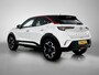 Opel Mokka-e GS Line 50kWh 136pk Automaat | 1ste eigenaar | Dodehoekdetectie | Keyless | Camera | Navigatie | AUTOMAAT