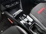 Opel Mokka-e GS Line 50kWh 136pk Automaat | 1ste eigenaar | Dodehoekdetectie | Keyless | Camera | Navigatie |