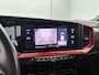 Opel Mokka-e GS Line 50kWh 136pk Automaat | 1ste eigenaar | Dodehoekdetectie | Keyless | Camera | Navigatie | AUTOMAAT